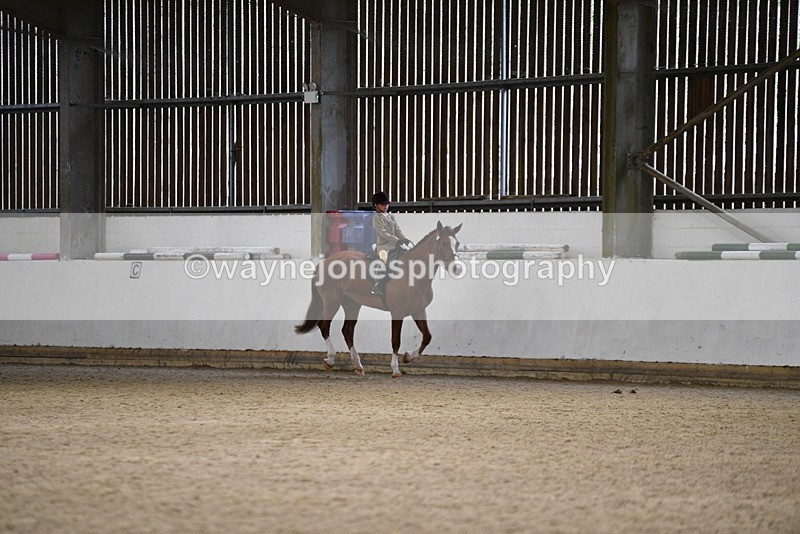 WJ5_7490 - Class 12 Ridden M&M