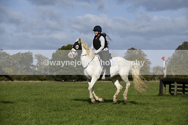 _DSC6209 - Time 11:23 to 12:05