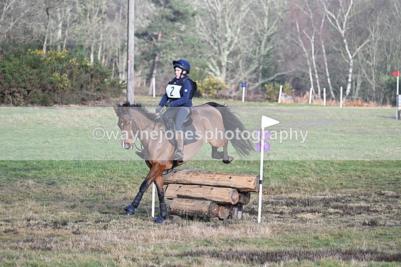 WJ7_6176 - Time 10:29 to 11:00