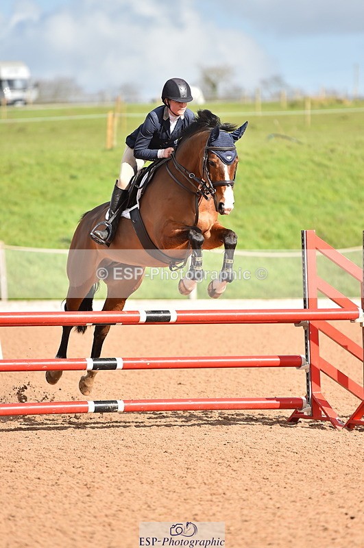 240306A-114534-01043 - Cls 2 Discovery and 1m Open