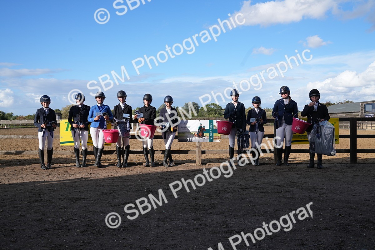 SBM_008283 - Presentations - 31-8-25