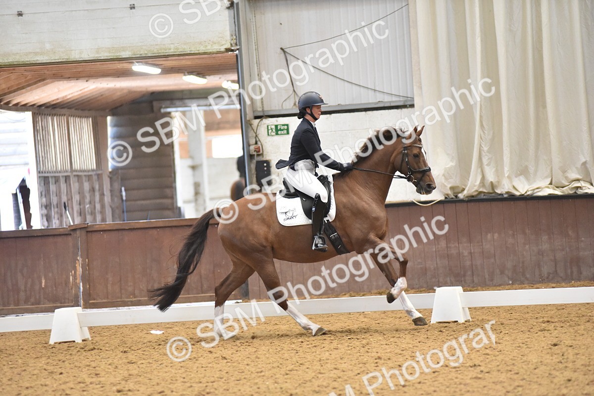 SBM_009544 - Class 11 - Elementary 5