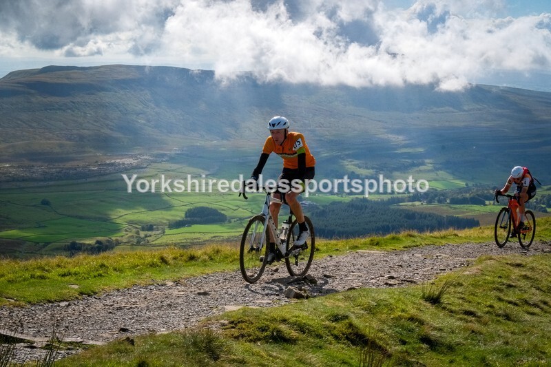 DSCF3517 - 3PeaksCX 2025