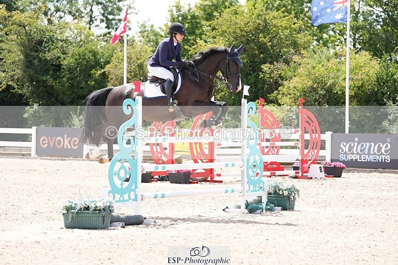 250720-141055-20712 - Cls 32, 1 Star 6yr old Final