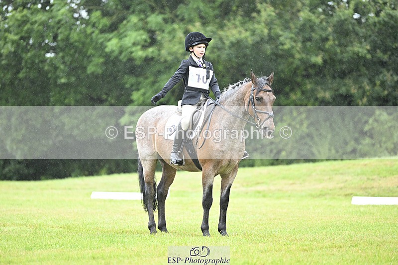 240824X-092624-21294 - D70 Section A and B 8.30 to 9.30