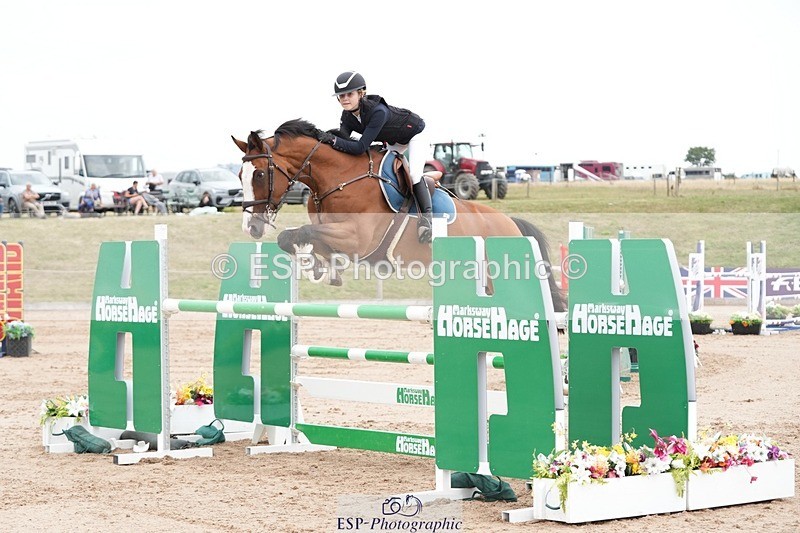 250727-115057-10012 - Cls 27 NAF Silver League Semi Final