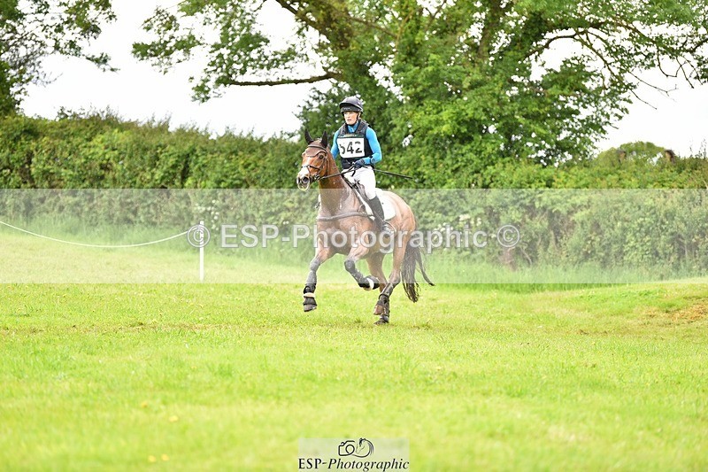 240526-135642-22659 - 542-D.DAY-Caroline_Harris