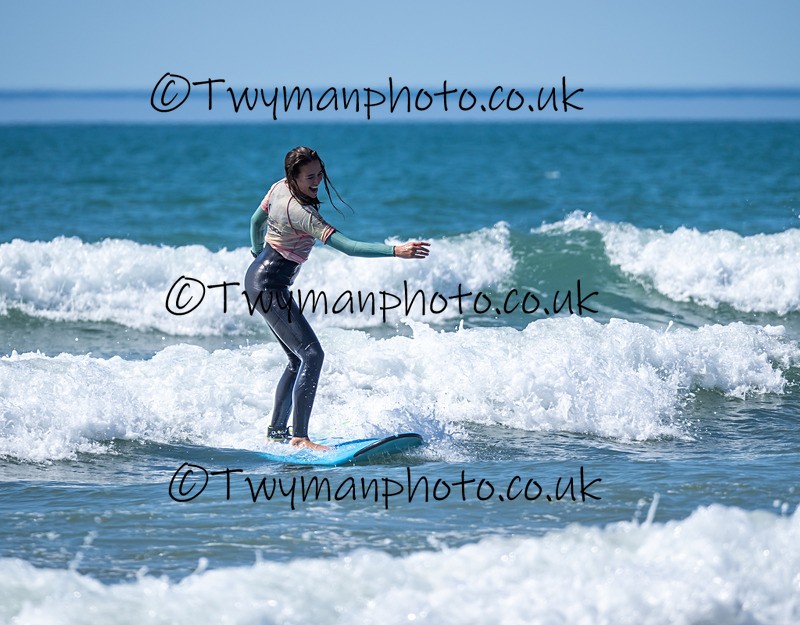 P5243322 - The North Devon Surf School 24/5/26