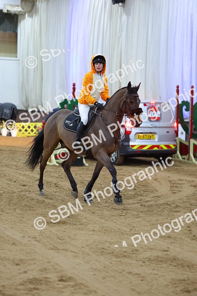 SBM_008519 - Class 2 - Ride & Drive