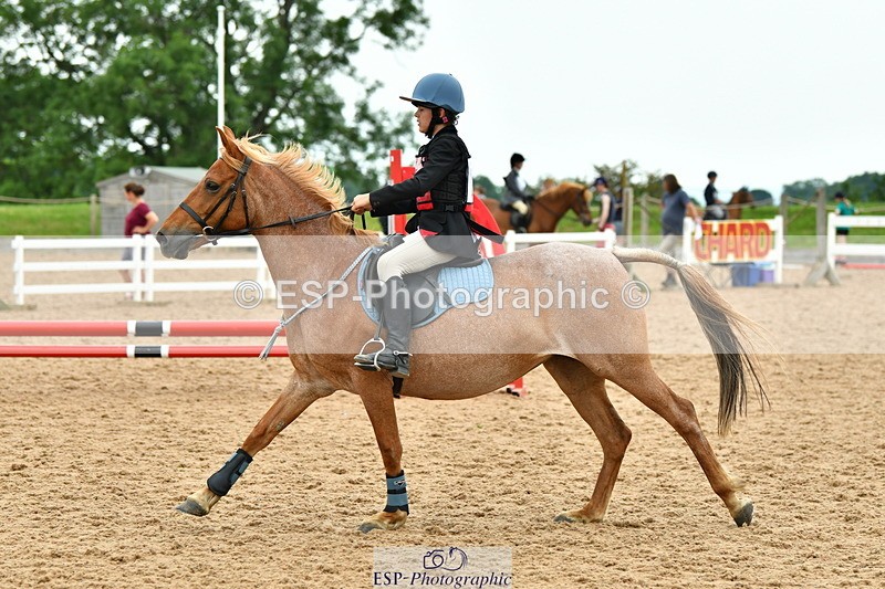 230618A-122339-00615 - Cls 4 60cm