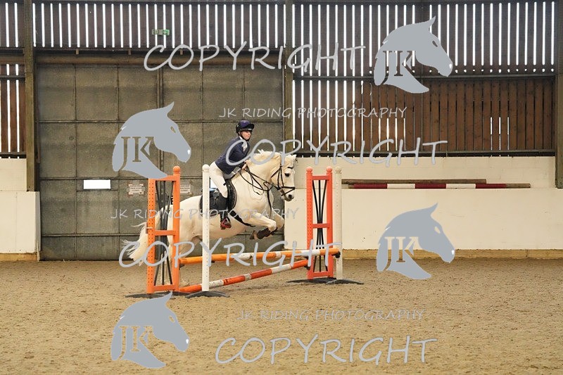 JKR01934 - Class 5 60cm