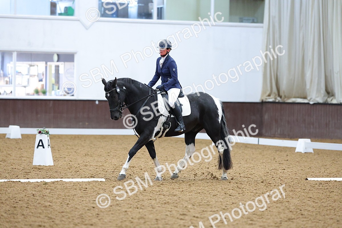 SBM_000779 - Class 3 - Prelim 2