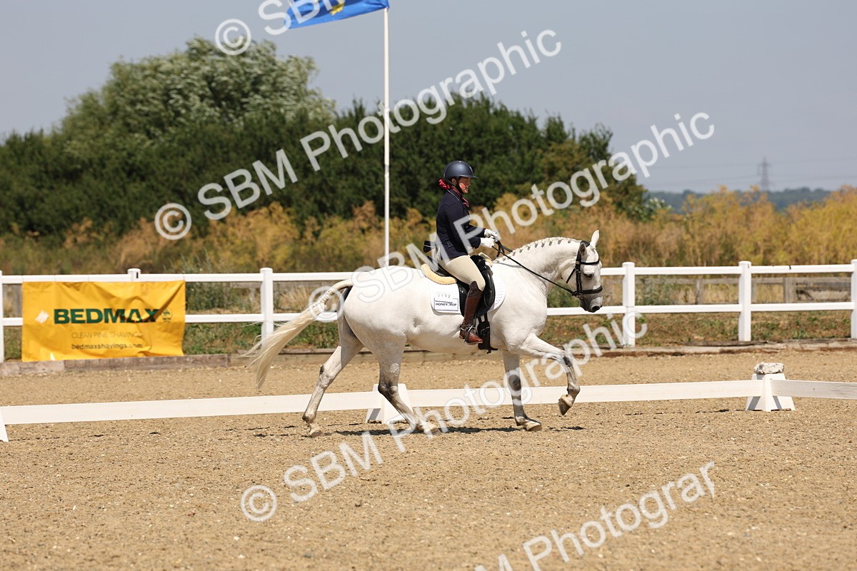SBM_004179 - Prelim 4 - 11.30-12.47