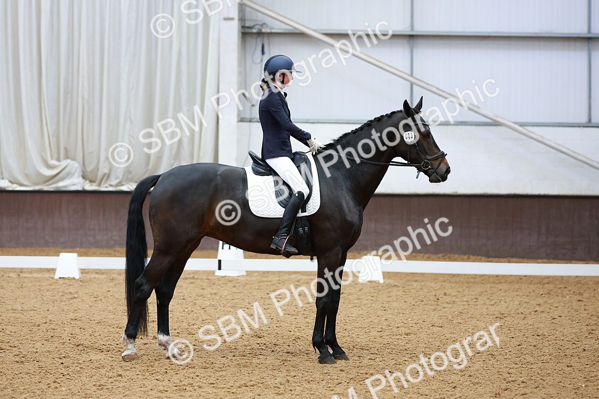SBM_002963 - Class 14 - Novice 2