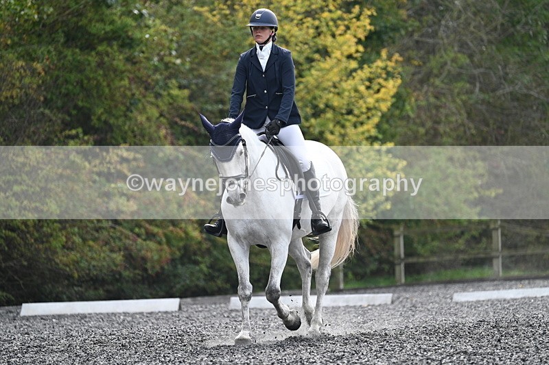 WJ7_5892 - Time 13:30 to 14:08