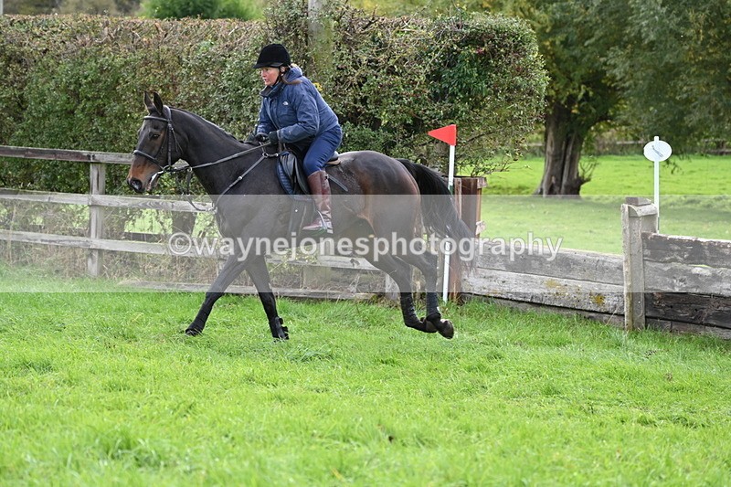 WJ6_3605 - Time 12:03 to 12:37