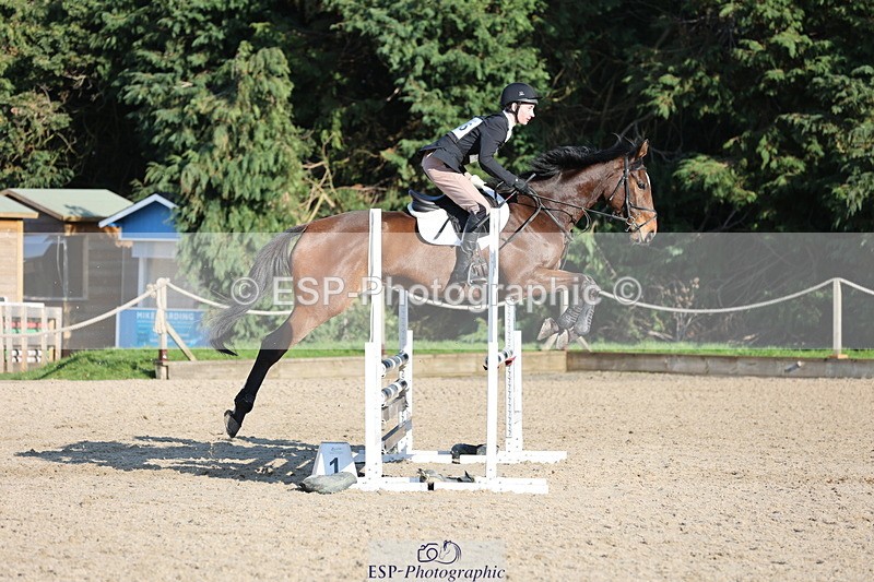 250209A-131917-01370 - 90cm Start to 13.35