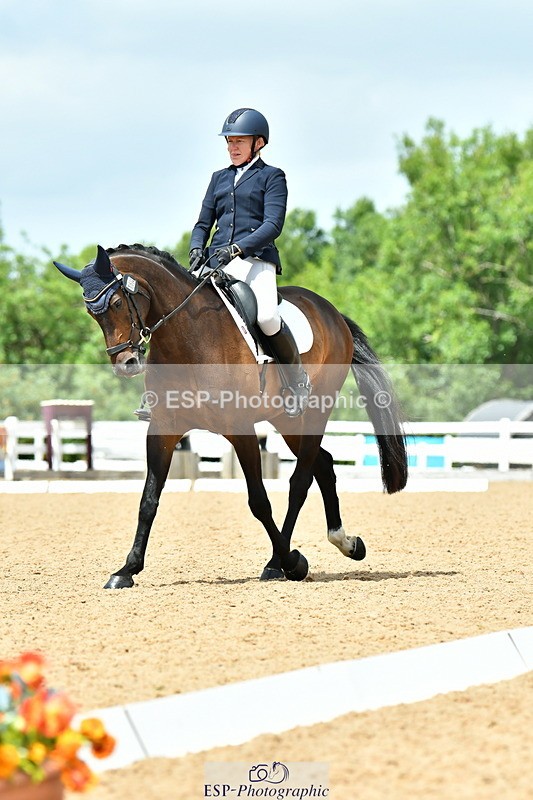 230702A-142437-10659 - Cls 32 Medium 73