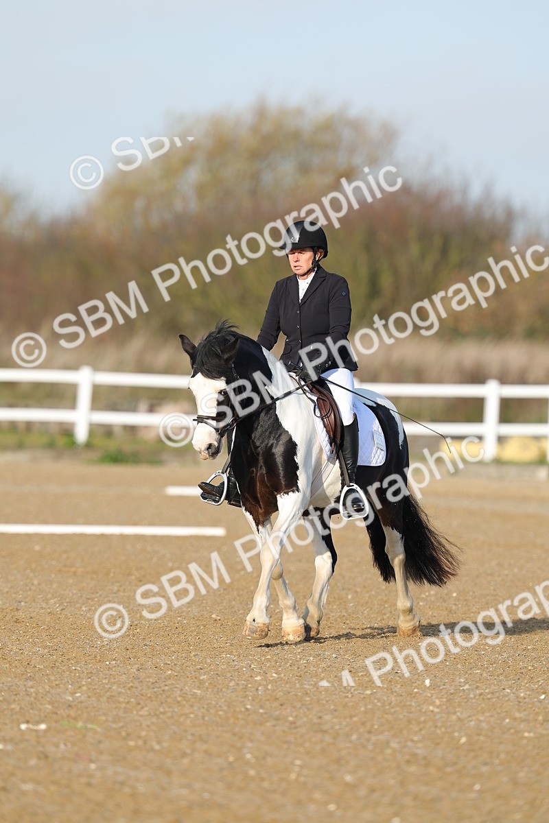 SBM_002962 - Class 1 - Intro 2