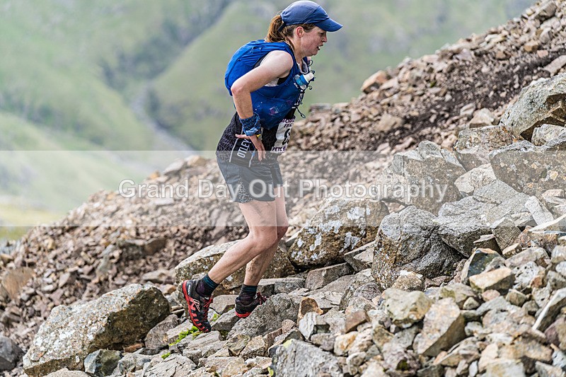 Borrowdale-1065 - Borrowdale Fell Race Saturday 3rd August 2024