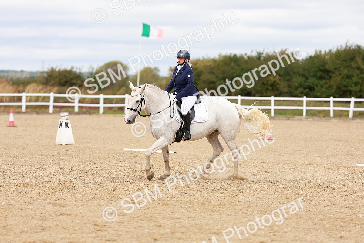 SBM_001584 - Class 4 - Prelim 3