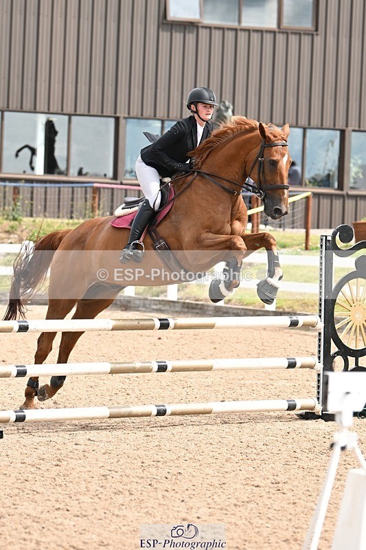 250723-110249-00171 - Cls 1 British Novice and 90cm