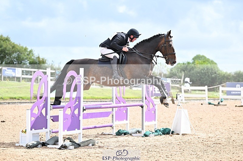 250831-135352-10177 - O-712-Simon.M.Moore