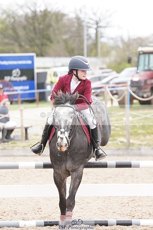 250414-131730-00899 - 80cm Round 2