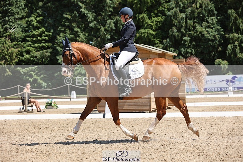 240719-133922-02086 - 175-Katie_Palmer-Headmore_Braithwaite