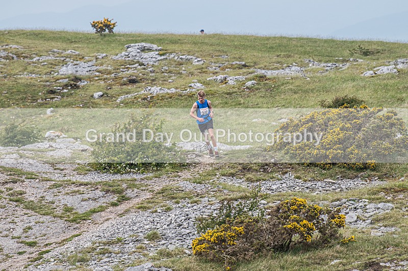 Hutton Roof-12 - Hutton Roof Fell Race Saturday 23rd May 2026