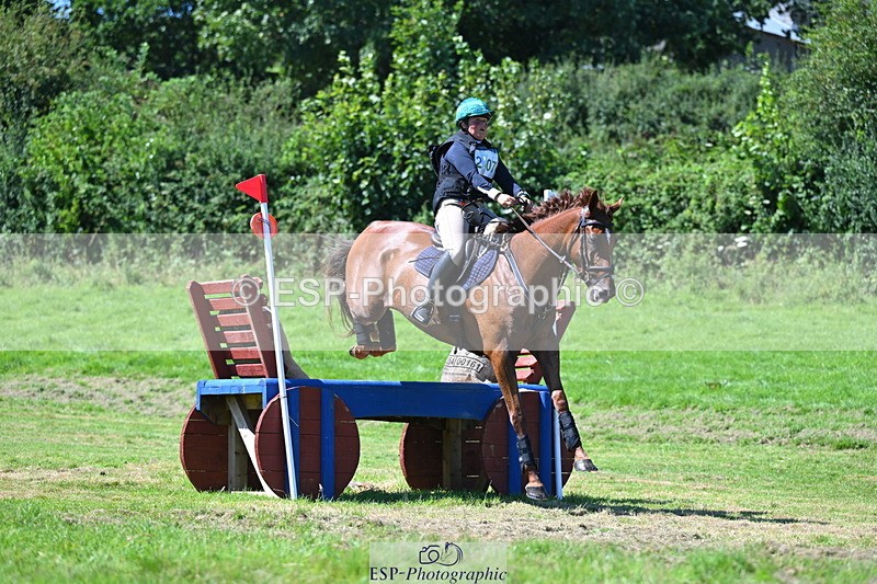 240811A-142658-04859 - 207-