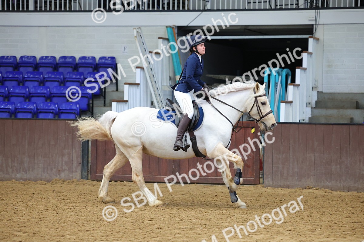 SBM_001382 - class 4 - 70cm