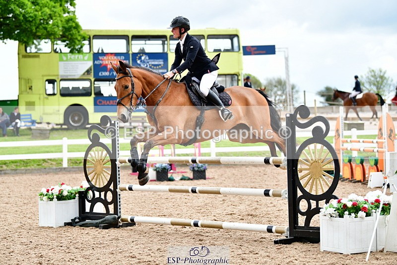 240524A-144720-03992 - Cls 25 1.10m National Am Qualifier