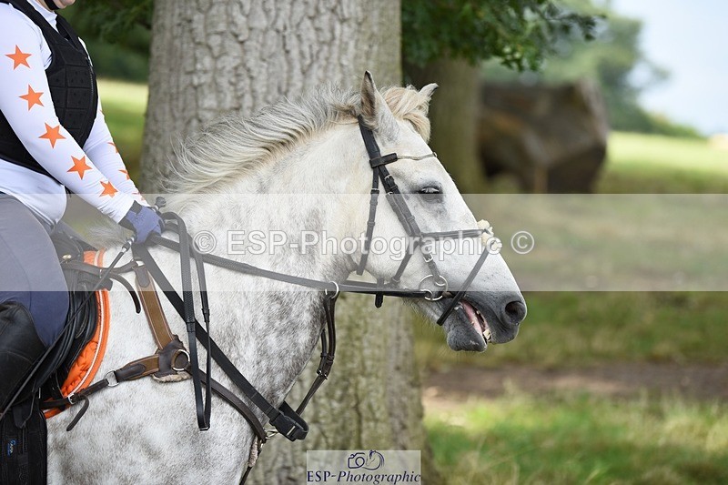 230817-132840-02032 - Kay's 1st Group - XC