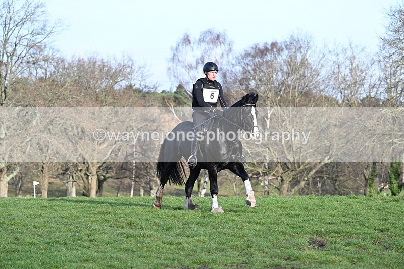 WJ7_8685 - Time 10:23 to 11:12