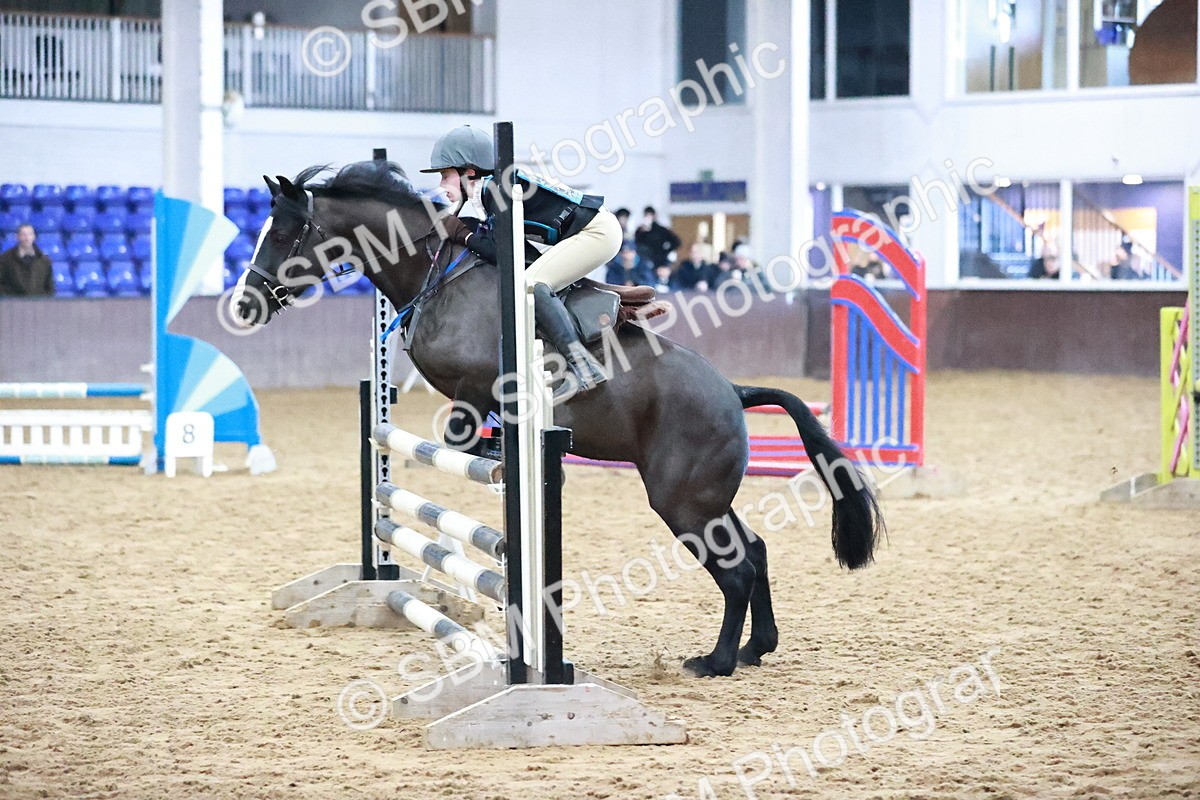 SBM_000410 - Class 2 - 80cm