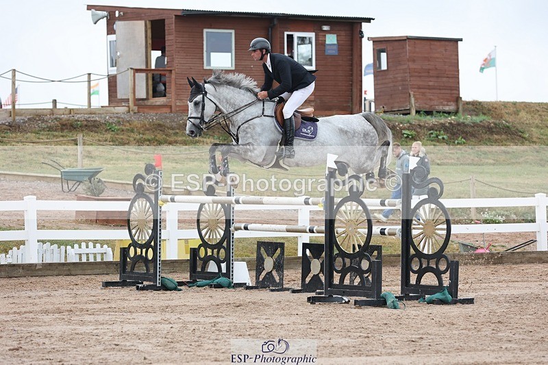 250717-162052-07577 - Cls 33, 7 Year Old