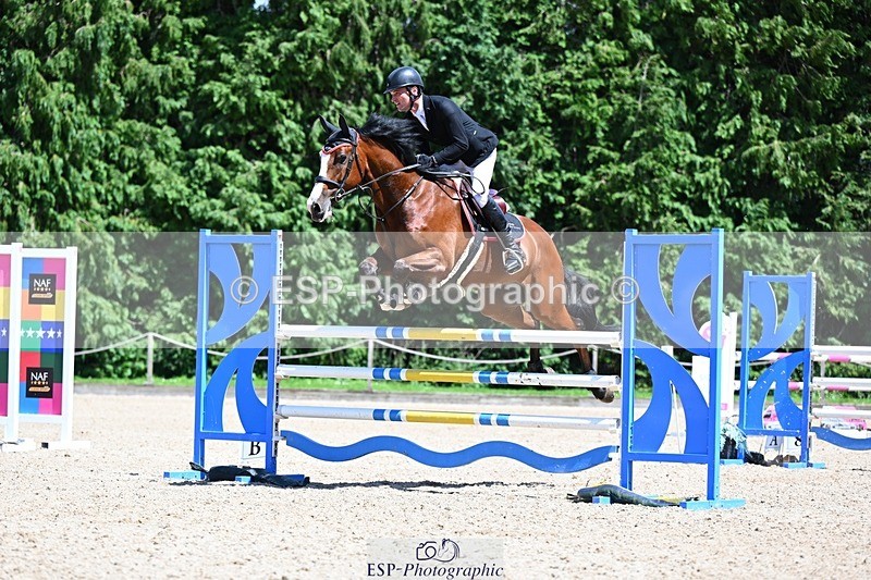 240710-143502-23532 - Cls 101 Foxhunter