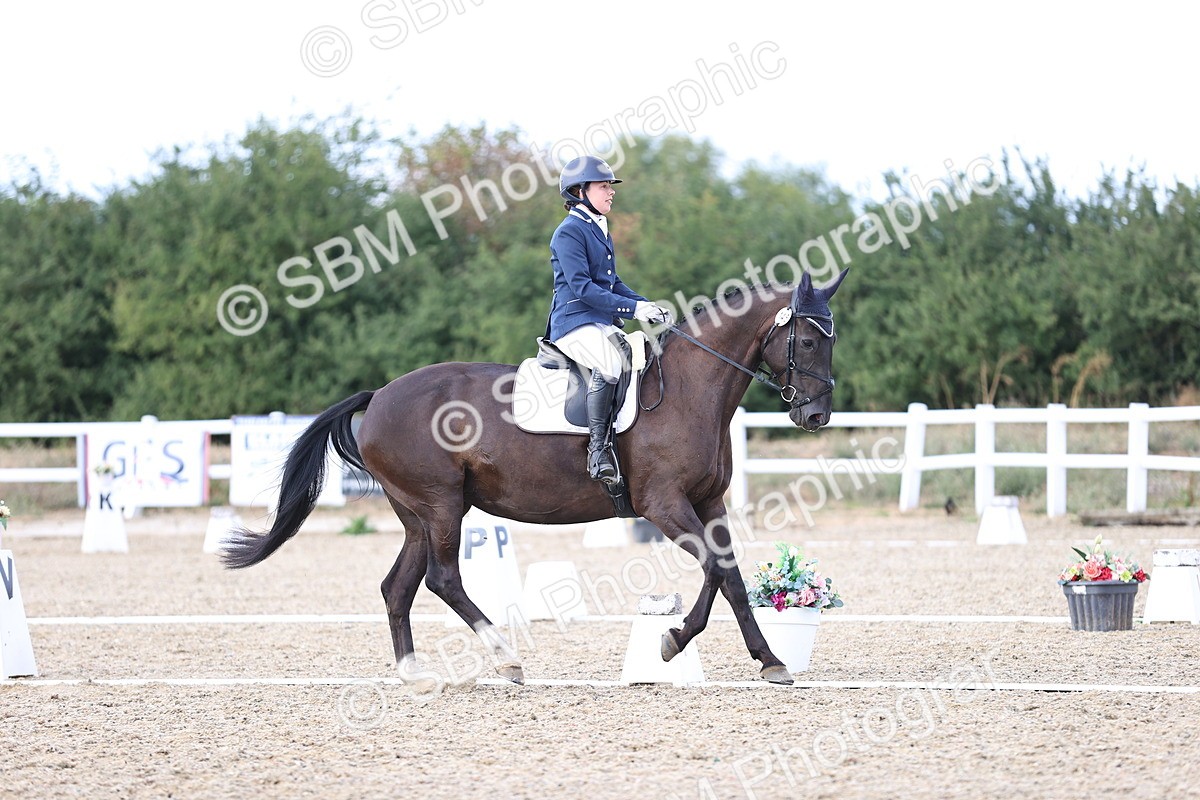 SBM_016143 - Class 5 - E5 Bronze  16.18.17.22