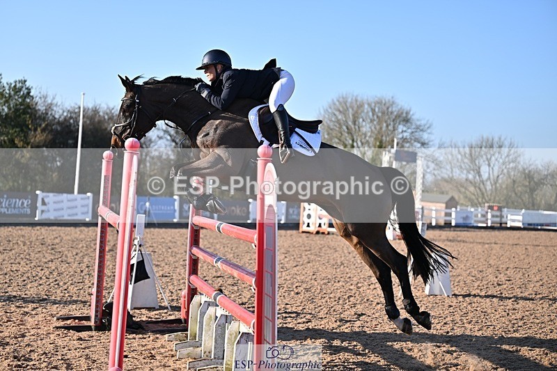 260304-160359-00874 - Cls 7 National 1.30m and 1.40m