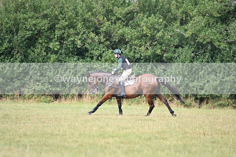 WJ6_1971 - 60cm XC Time 13:54 to 14:20