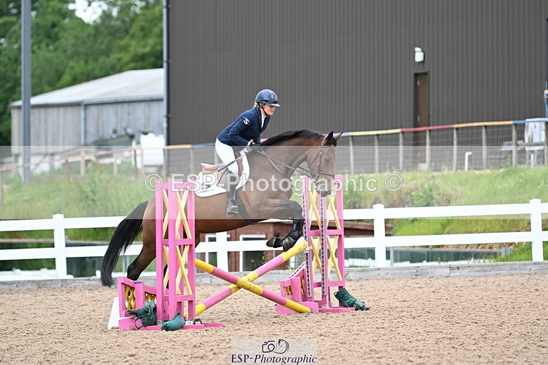 240611A-160358-00024 - 60cm