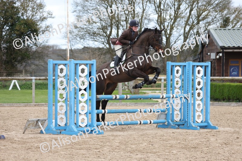 20260315-0518 - Class 5 - 1m