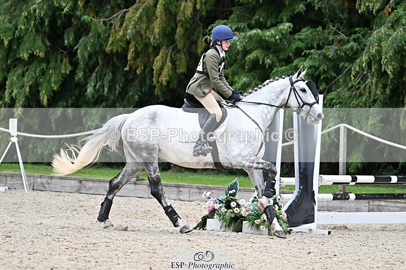 230825-142953-11343 - Round 2 Start to 15.05 coursewalk