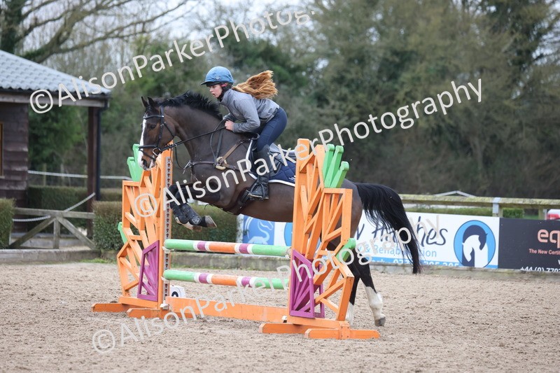 20260218-0770 - Class 3 - 80cm