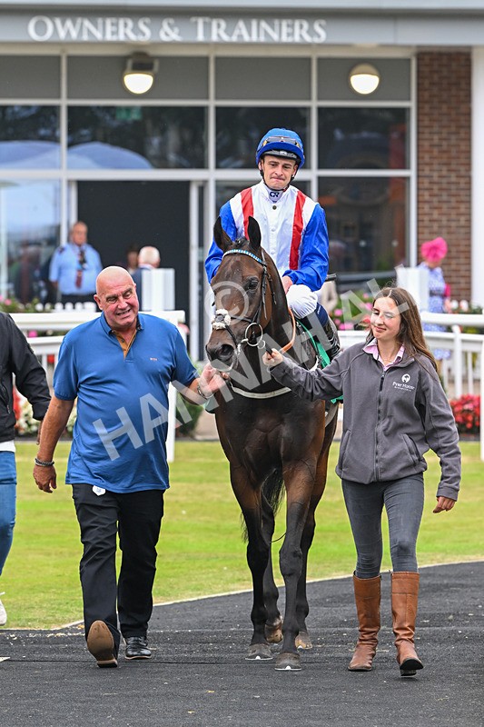 070924-Race 4-Kings Merchant-7579 - Race 4