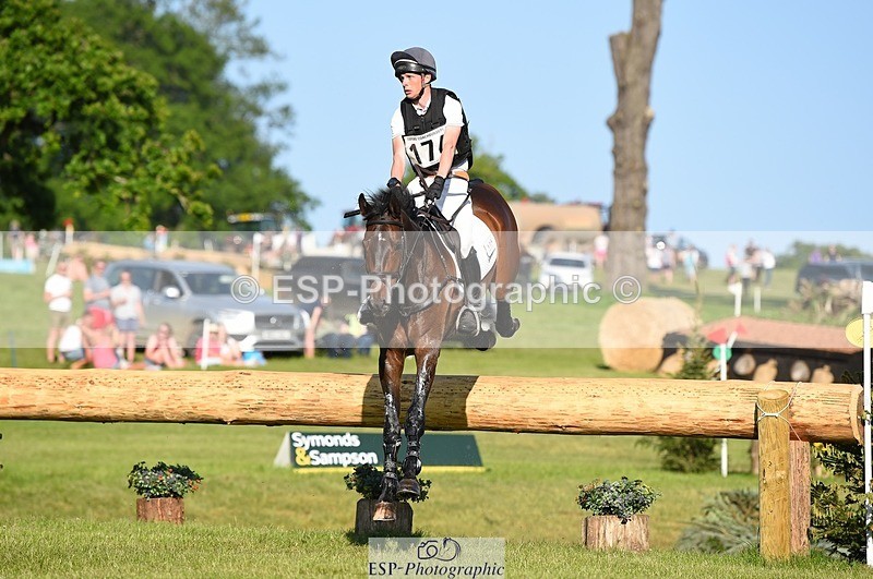 230527-181226-13761 - 174-LANCELOT_BMG-Alfie_Marshall-XC