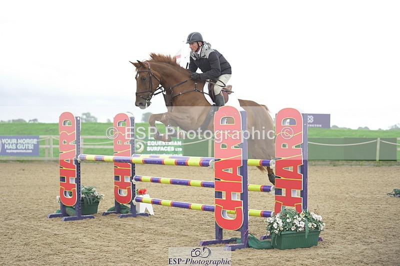 230730A-153736-10764 - Cls 28 Newcomers