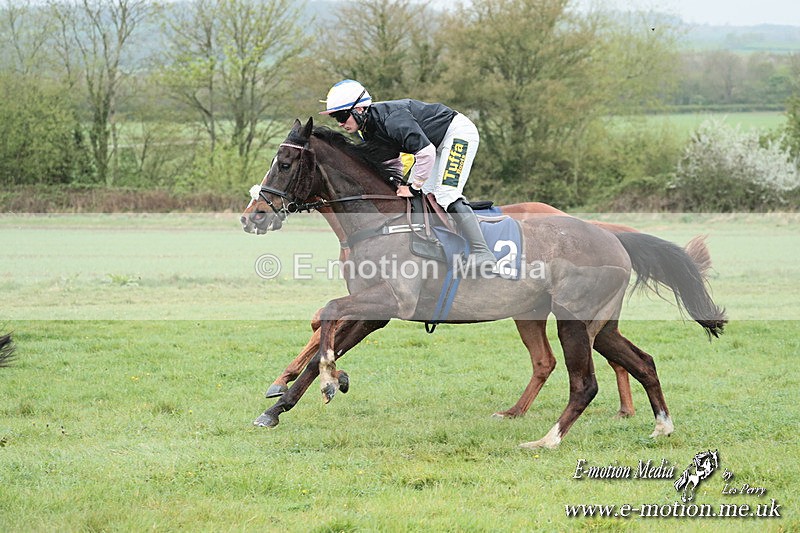 PtP 210425  378 - Paxford Races Easter Monday 21/04/25