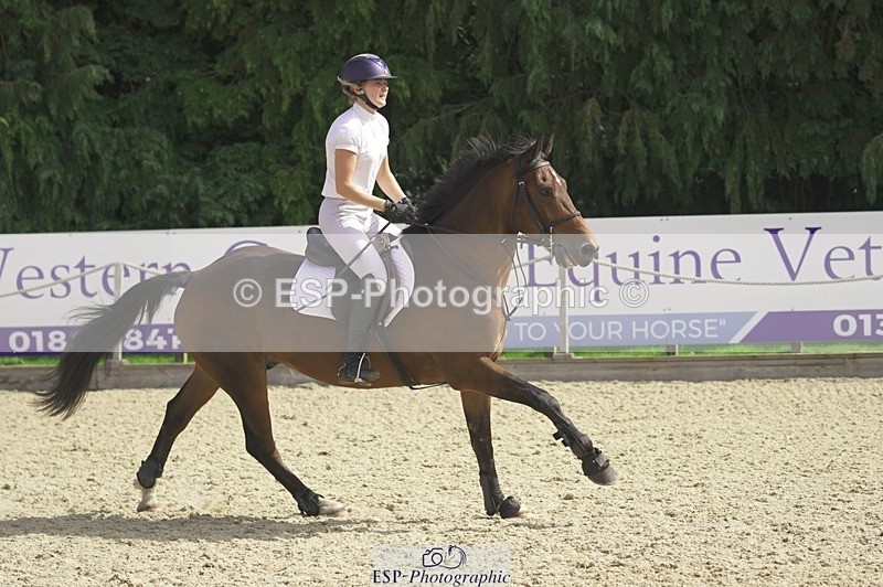 230909-123214-05704 - Cls 17 Snr 1.05m Open